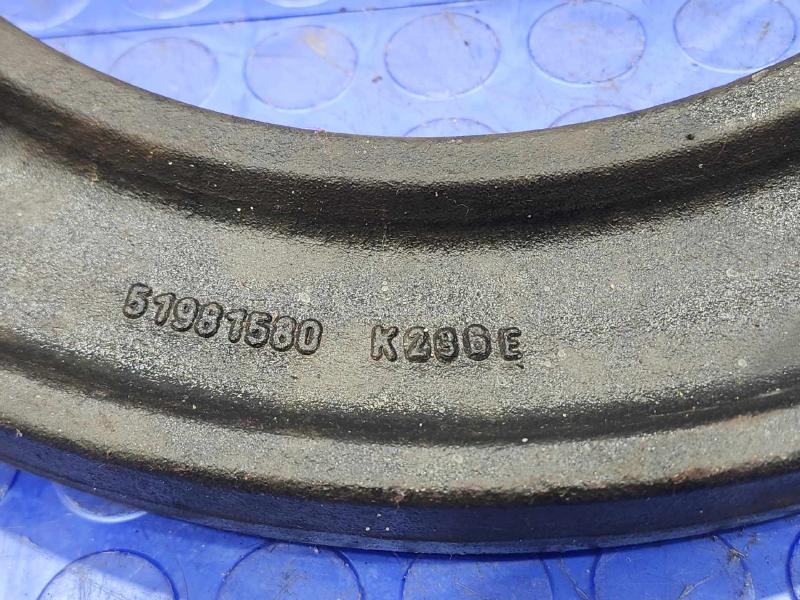 2016 Ram ProMaster City Lower Control Arm Rr