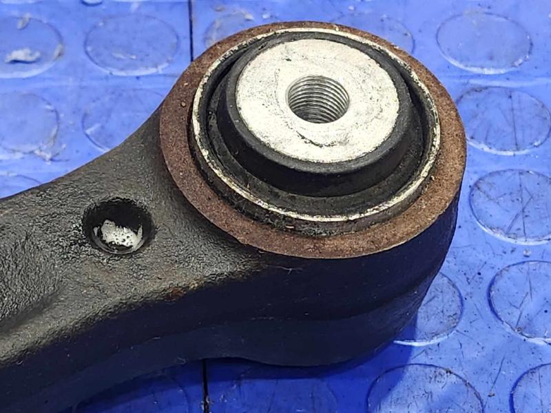 2016 Ram ProMaster City Lower Control Arm Rr