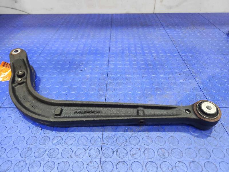 2016 Ram ProMaster City Lower Control Arm Rr