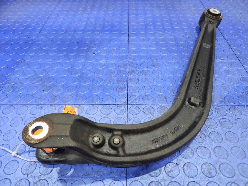 2016 Ram ProMaster City Lower Control Arm Rr
