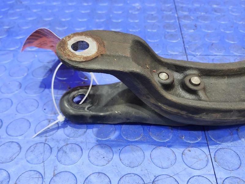 2016 Ram ProMaster City Lower Control Arm Rr