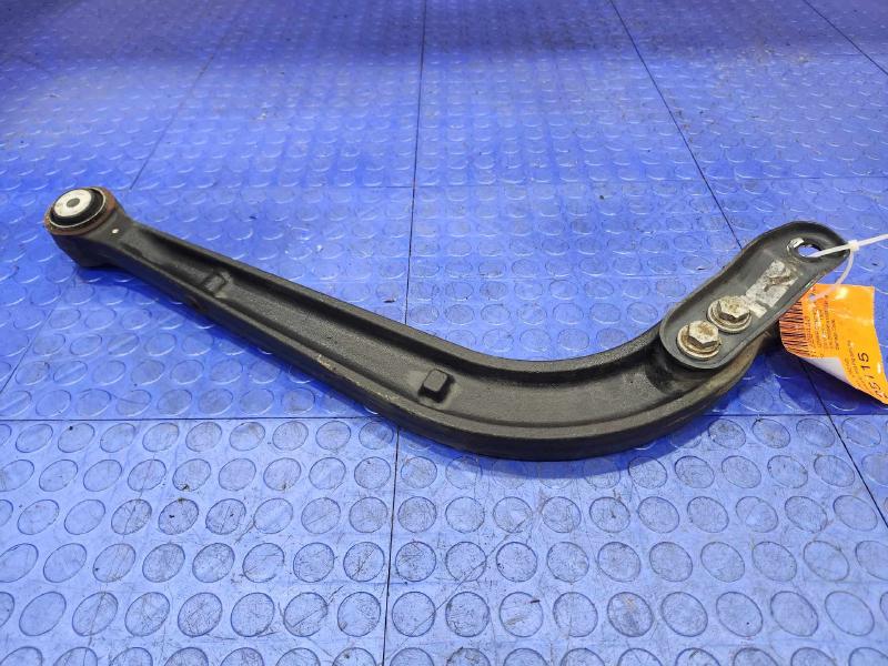 2016 Ram ProMaster City Lower Control Arm Rr