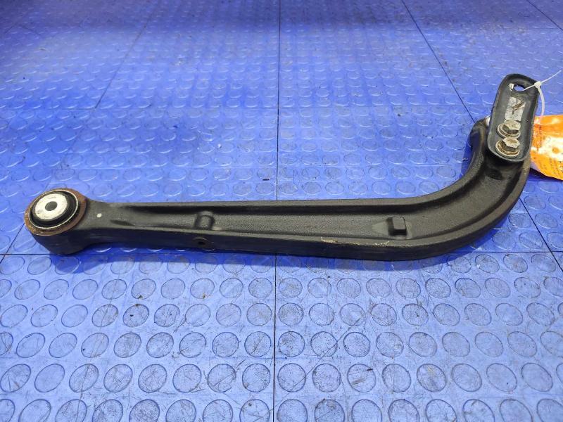 2016 Ram ProMaster City Lower Control Arm Rr