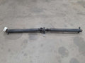 2014-2015 Cadillac ATS RWD Rear Driveshaft Propeller Shaft ID AAVG OEM 23121561