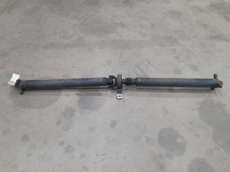 2014-2015 Cadillac ATS RWD Rear Driveshaft Propeller Shaft ID AAVG OEM 23121561