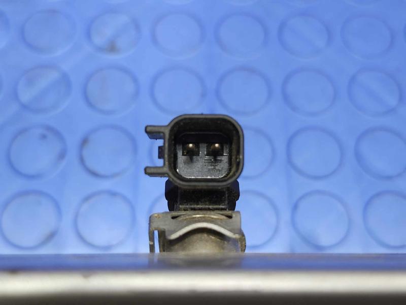 2011 Ford Explorer Misc Fuel Injection Parts