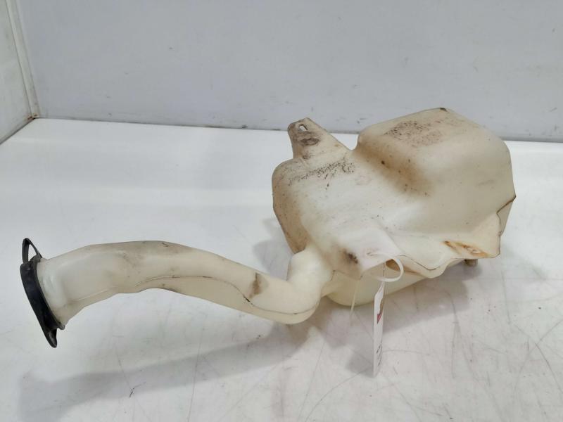 2006-2011 Cadillac DTS Windshield Washer Fluid Reservoir Assembly OEM 10367083