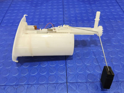 2014 Lexus IS 250 Misc Ebay Parts