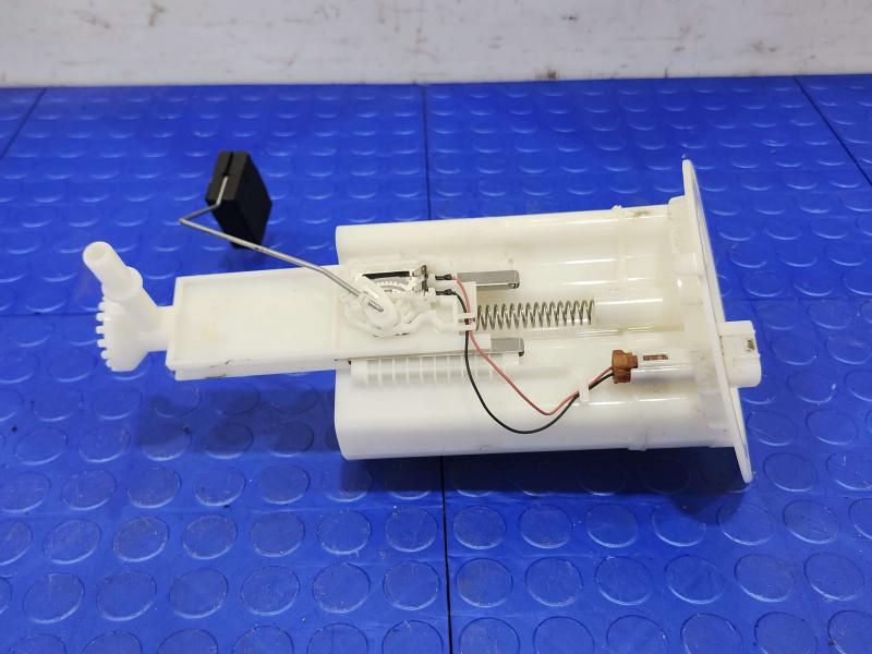 2014 Lexus IS 250 Misc Ebay Parts