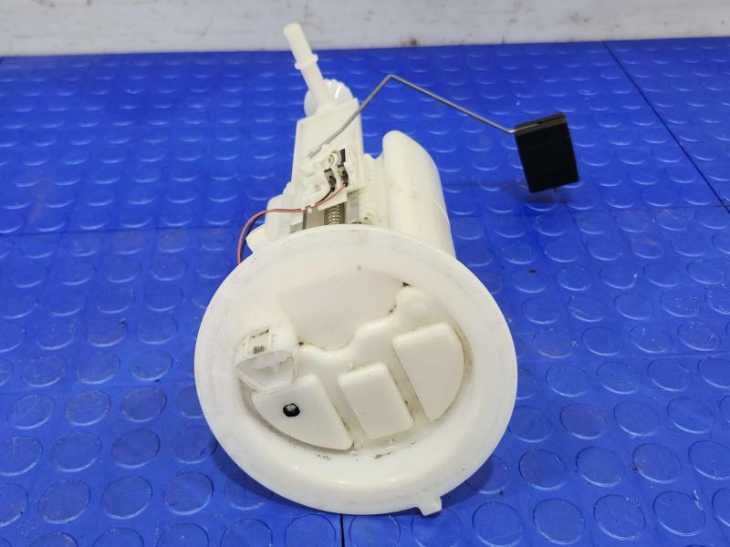 2014 Lexus IS 250 Misc Ebay Parts