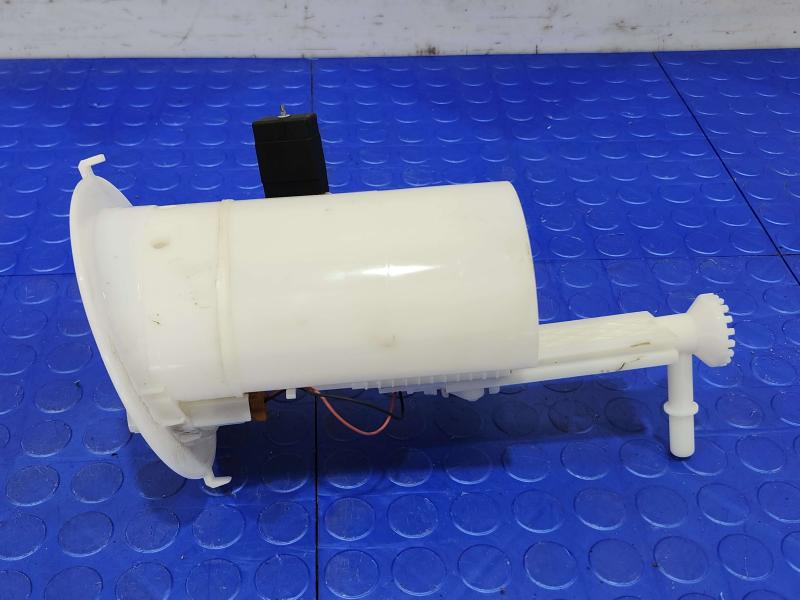2014 Lexus IS 250 Misc Ebay Parts