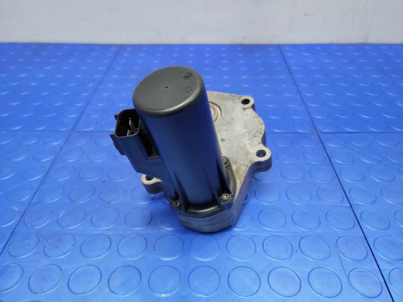 2013 Ford F-350 Super Duty Transfer Case Electric Motor