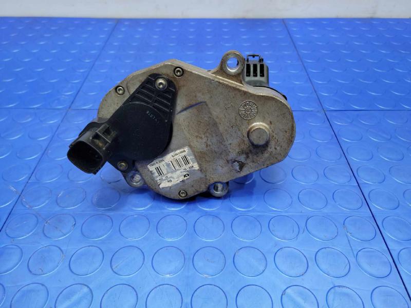 2013 Ford F-350 Super Duty Transfer Case Electric Motor