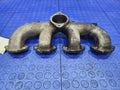 1988-1993 Isuzu NPR 3.9L Diesel OEM Engine Intake Manifold Plenum Genuine