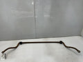 1976 Oldsmobile Cutlass Stabilizer Bar