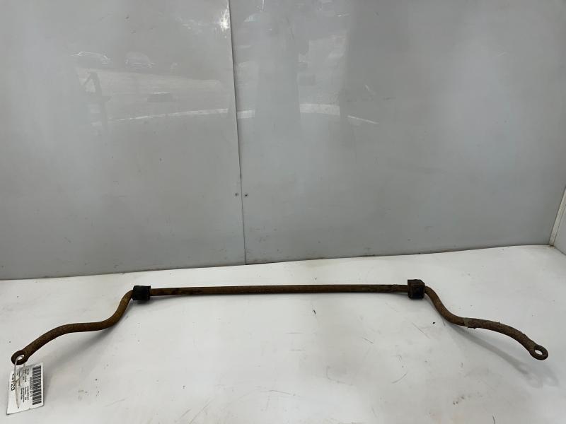 1976 Oldsmobile Cutlass Stabilizer Bar