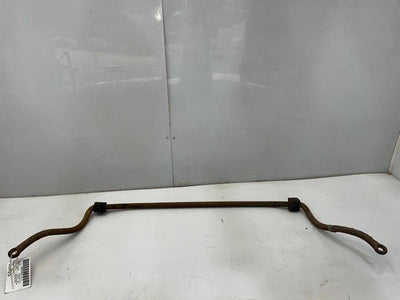 1976 Oldsmobile Cutlass Stabilizer Bar