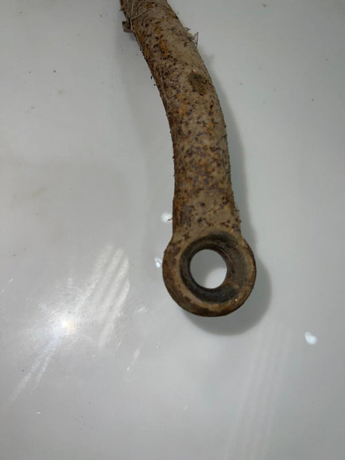 1976 Oldsmobile Cutlass Stabilizer Bar