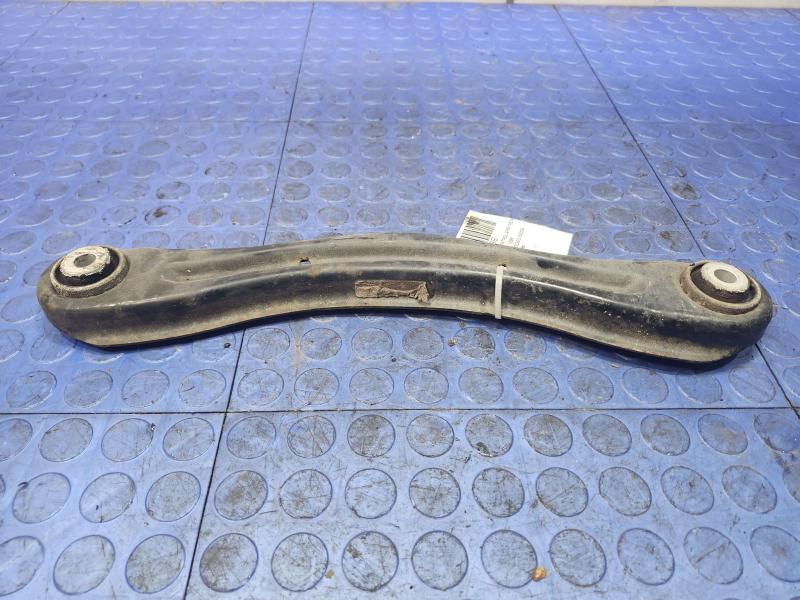 2014 Dodge Durango Upper Control Arm Rear