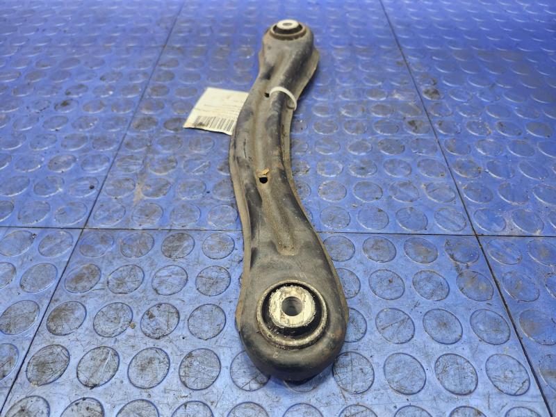 2014 Dodge Durango Upper Control Arm Rear