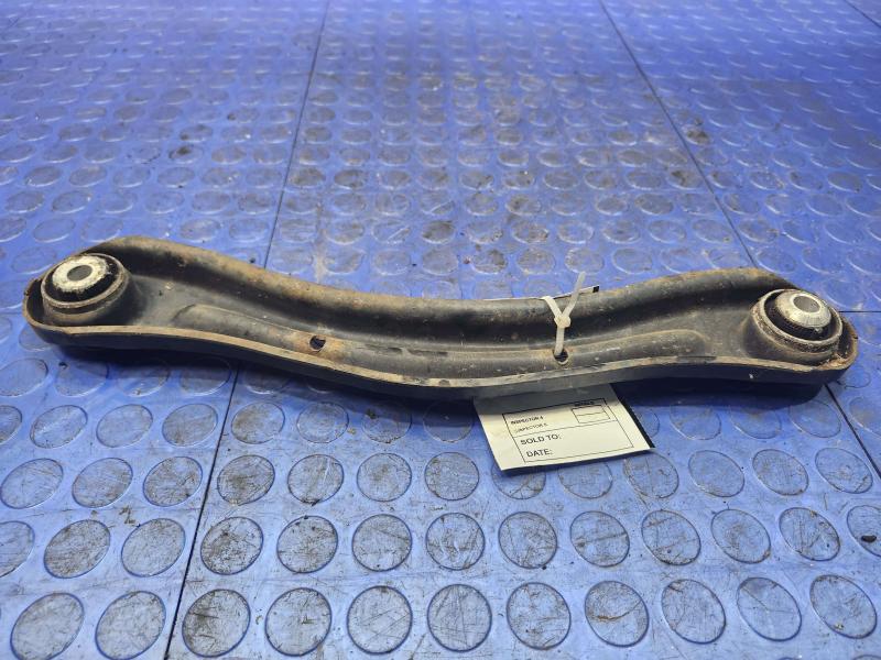 2014 Dodge Durango Upper Control Arm Rear
