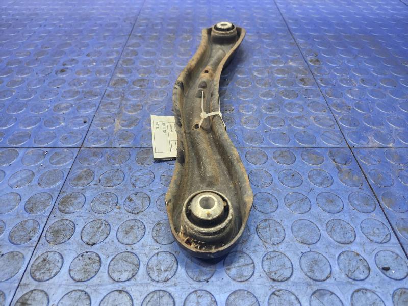 2014 Dodge Durango Upper Control Arm Rear