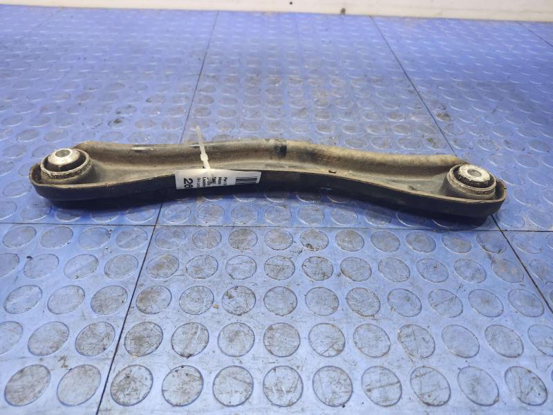 2014 Dodge Durango Upper Control Arm Rear