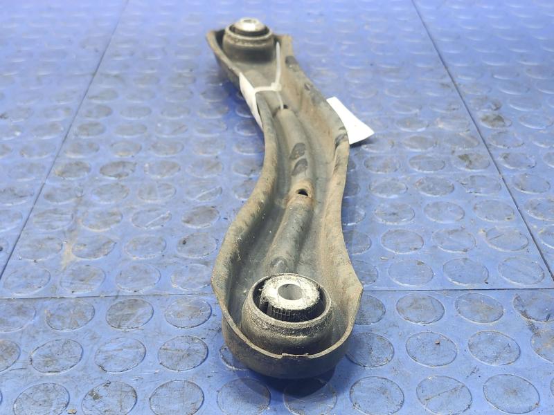2014 Dodge Durango Upper Control Arm Rear