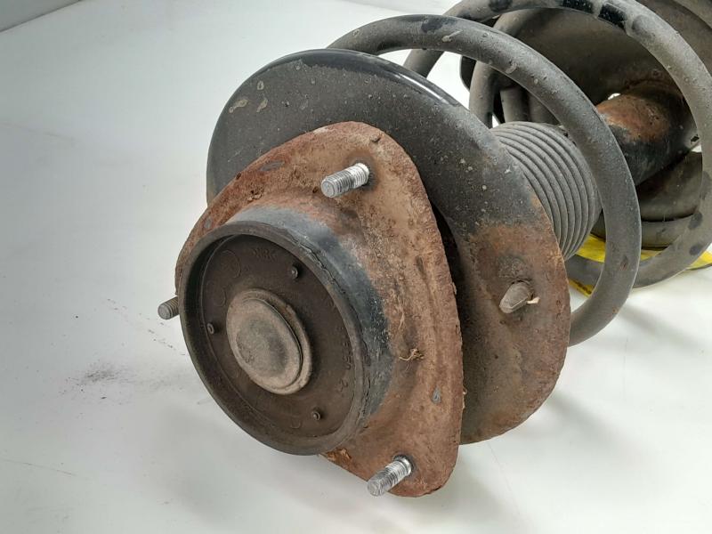2010-2014 Subaru Legacy Sedan Front Strut Assembly RH Passenger Side OEM 20310AJ12A