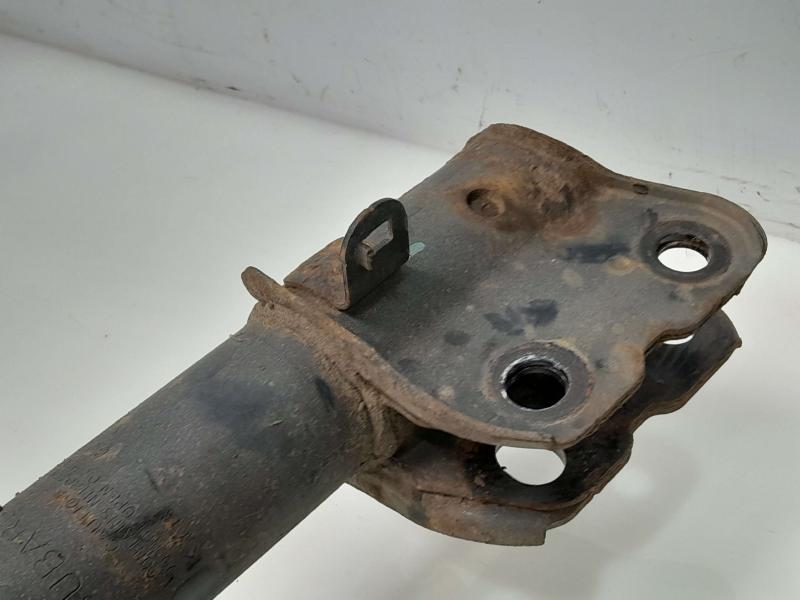 2010-2014 Subaru Legacy Sedan Front Strut Assembly RH Passenger Side OEM 20310AJ12A
