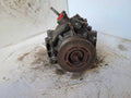 2002 Chevrolet Trailbext A/C Air Compressor