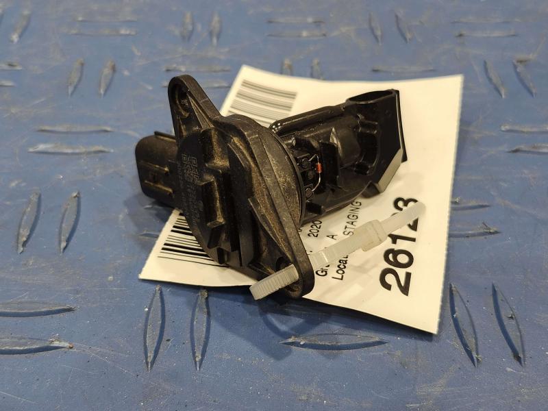 2020 Toyota RAV4 Air Flow Meter