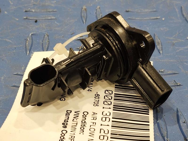 2020 Toyota RAV4 Air Flow Meter