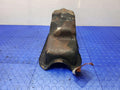1999 Mazda B3000 Oil Pan