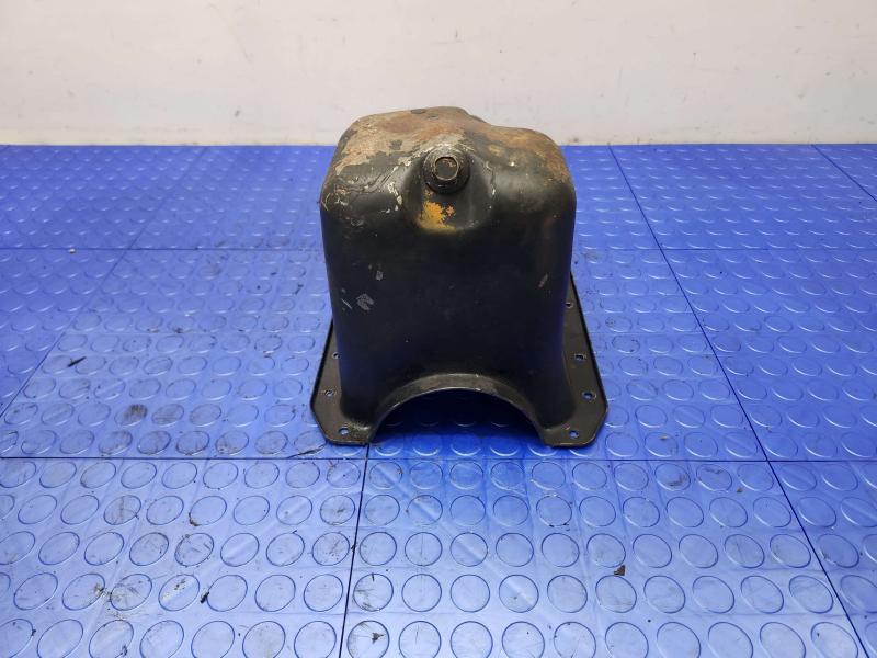 1999 Mazda B3000 Oil Pan