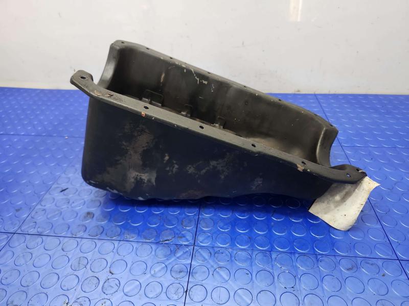 1999 Mazda B3000 Oil Pan