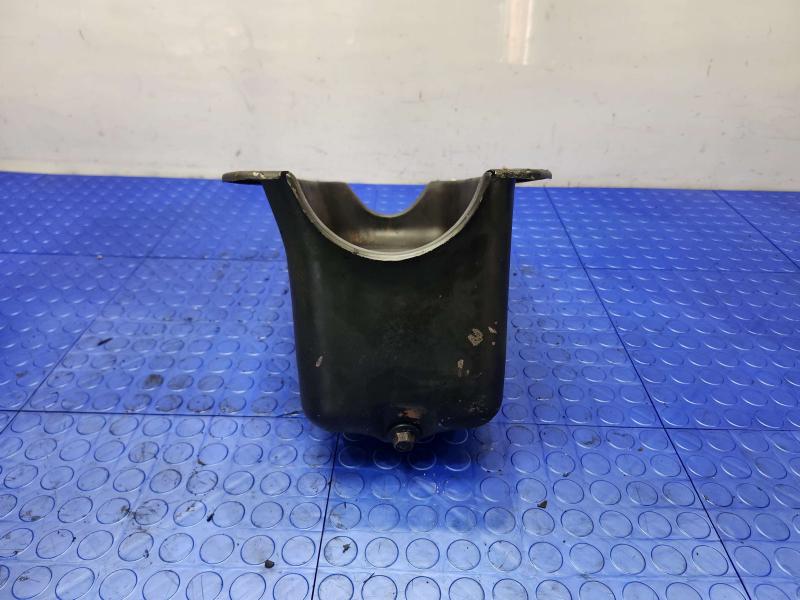 1999 Mazda B3000 Oil Pan