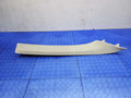 2015 Toyota Prius Misc Ebay Parts