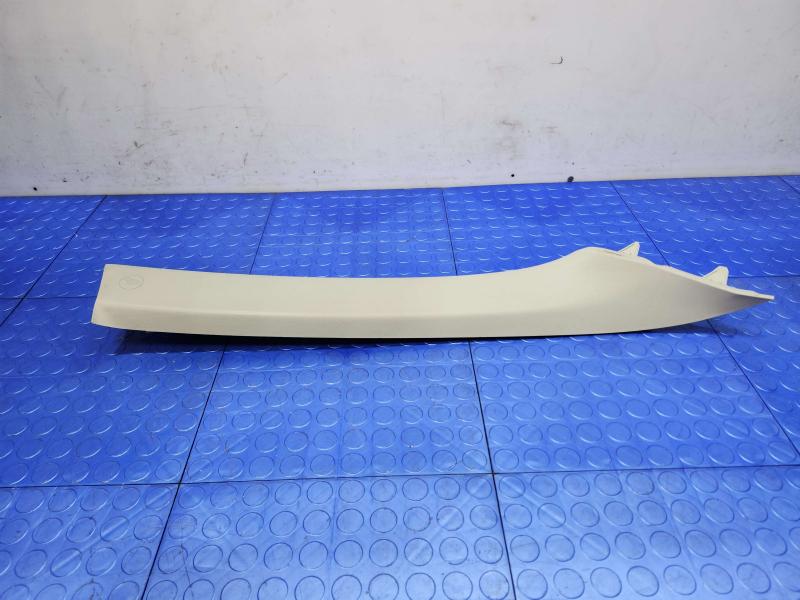 2015 Toyota Prius Misc Ebay Parts