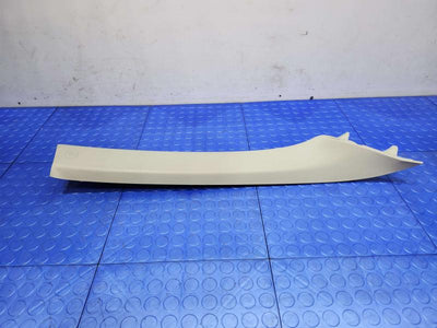 2015 Toyota Prius Misc Ebay Parts