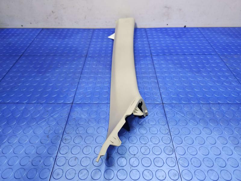 2015 Toyota Prius Misc Ebay Parts