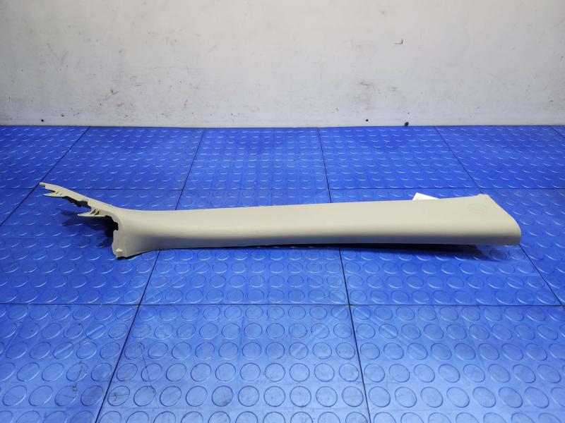 2015 Toyota Prius Misc Ebay Parts