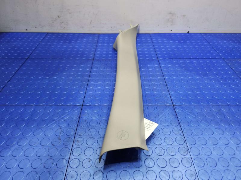 2015 Toyota Prius Misc Ebay Parts