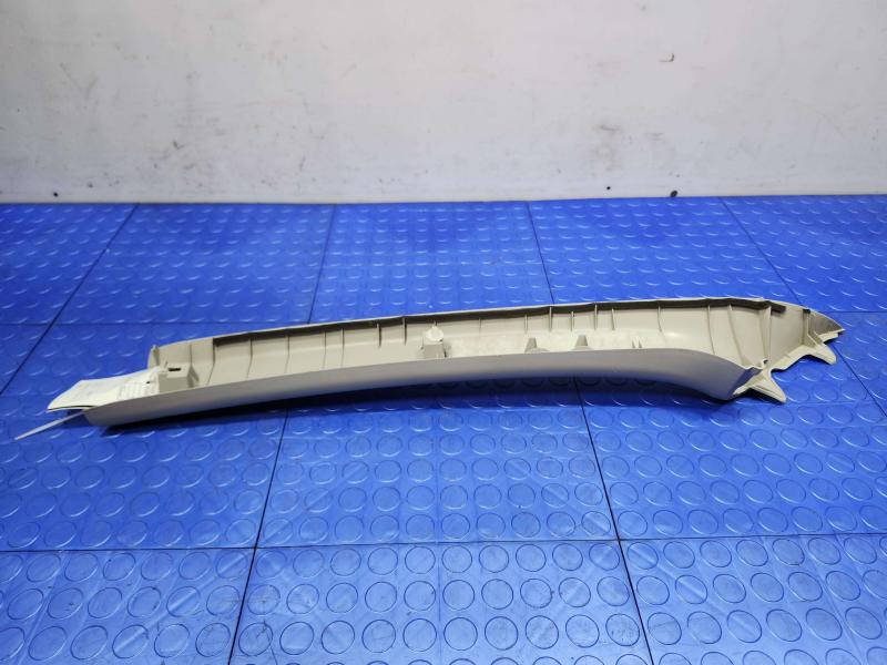 2015 Toyota Prius Misc Ebay Parts