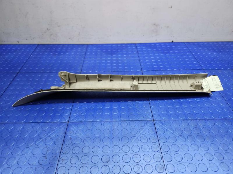 2015 Toyota Prius Misc Ebay Parts