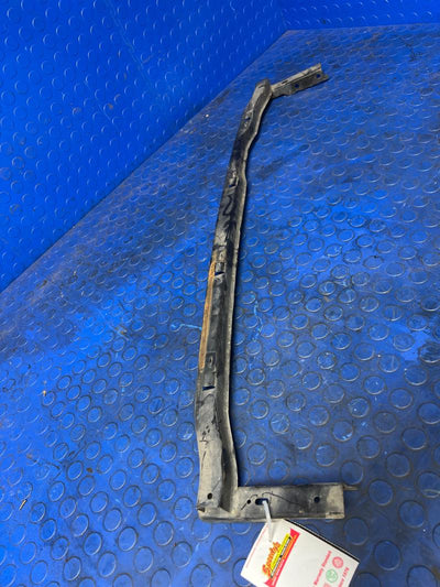 2003 Honda Pilot Misc Ebay Parts