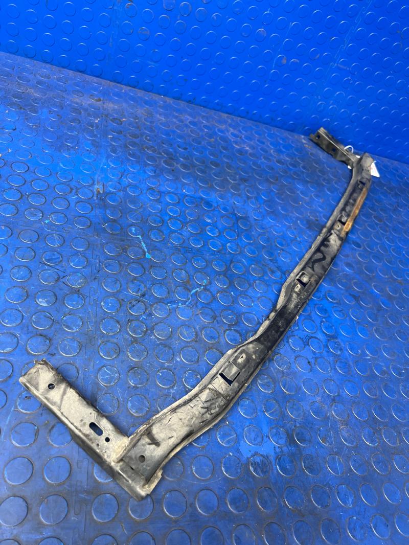 2003 Honda Pilot Misc Ebay Parts