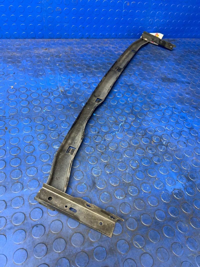 2003 Honda Pilot Misc Ebay Parts
