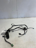 2005 BMW Z4 Wire Harness (Door)