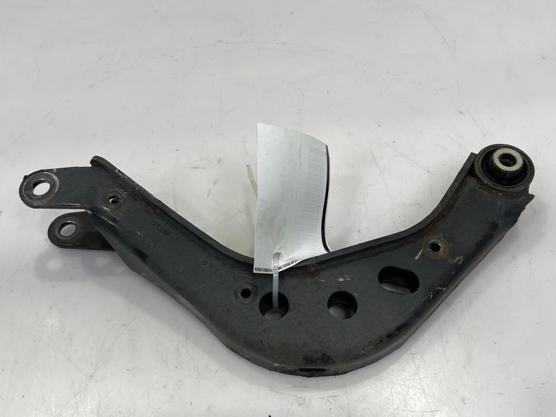 2018 Chevrolet Equinox Upper Control Arm Rear